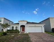 Unit for rent at 643 Samuel Place, DAVENPORT, FL, 33837