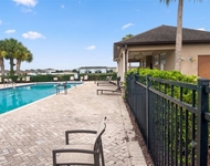 Unit for rent at 643 Samuel Place, DAVENPORT, FL, 33837