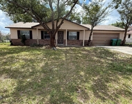 Unit for rent at 1383 Providence Boulevard, DELTONA, FL, 32725