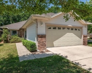 Unit for rent at 7976 Nw 48th Way, GAINESVILLE, FL, 32653