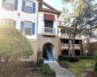 Unit for rent at 12700 Bartram Park Boulevard, JACKSONVILLE, FL, 32258