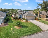 Unit for rent at 1234 Crown Pointe Lane, ORMOND BEACH, FL, 32174