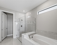 Unit for rent at 7849 Mainsail Lane, SARASOTA, FL, 34240