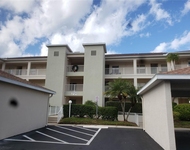 Unit for rent at 2725 Terra Ceia Bay Boulevard, PALMETTO, FL, 34221