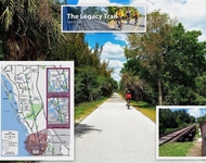 Unit for rent at 2729 Nodosa Drive, SARASOTA, FL, 34232