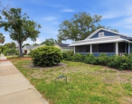 Unit for rent at 1828 Grove Street, SARASOTA, FL, 34239