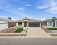 Unit for rent at 12433 Polo Norte Drive, El Paso, TX, 79934