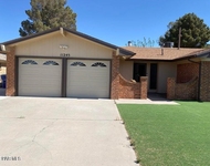 Unit for rent at 11245 Quintana Drive, El Paso, TX, 79936