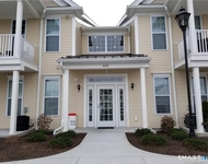 Unit for rent at 424 Center Meadow Lane, Danbury, CT, 06810