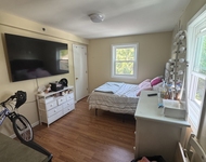 Unit for rent at 422 Main Street, East Haven, CT, 06512
