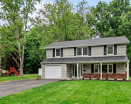 Unit for rent at 44 Barmore Drive, Stamford, CT, 06905