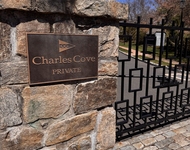 Unit for rent at 1 Island Drive, Norwalk, CT, 06855