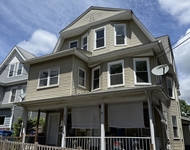 Unit for rent at 82 Bunker Hill Avenue, Waterbury, CT, 06708