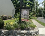 Unit for rent at 8 Rose Lane, Danbury, CT, 06811