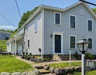 Unit for rent at 100 Gaylord Mountain Road, Hamden, CT, 06518
