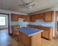 Unit for rent at 3 Pearl Street, Plymouth, CT, 06786