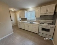 Unit for rent at 1160 Whitney Avenue, Hamden, CT, 06517