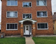 Unit for rent at 1320 Kelton Ave, Pittsburgh, PA, 15216