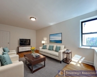 Unit for rent at 50 Overlook Terrace, New York, NY, 10033