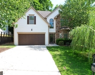 Unit for rent at 715 Moonlight Way, Suwanee, GA, 30024