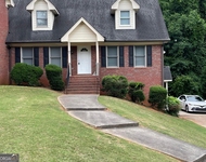 Unit for rent at 60a Sentry Oak Court, Stockbridge, GA, 30281