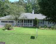 Unit for rent at 488 Slew Avenue, Lawrenceville, GA, 30043