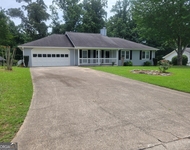 Unit for rent at 488 Slew Avenue, Lawrenceville, GA, 30043