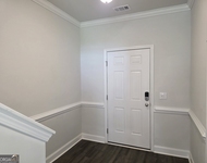 Unit for rent at 541 Governor Treutlen Circle, Pooler, GA, 31322