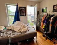 Unit for rent at 105 Troutman Street, BROOKLYN, NY, 11206