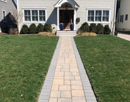 Unit for rent at 703 Boston Boulevard, Sea Girt, NJ, 08750