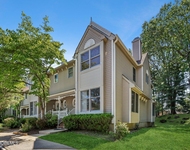 Unit for rent at 157 Northampton Drive, Holmdel, NJ, 07733
