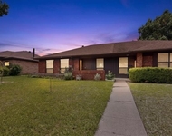 Unit for rent at 312 Cole Street, Garland, TX, 75040