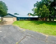 Unit for rent at 938 County Rd 3341, Paradise, TX, 76073