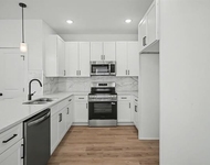 Unit for rent at 3163 Karen Street, Fort Worth, TX, 76116