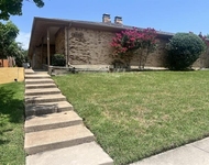 Unit for rent at 2029 Springwood Place, Carrollton, TX, 75006