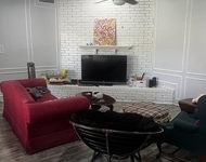 Unit for rent at 2029 Springwood Place, Carrollton, TX, 75006