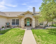 Unit for rent at 2700 Solar Court, Granbury, TX, 76049