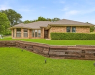 Unit for rent at 145 Deer Creek Drive, Aledo, TX, 76008