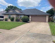 Unit for rent at 8221 Mark Lane, Watauga, TX, 76148