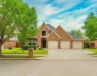Unit for rent at 2504 Maple Stream Drive, Fort Worth, TX, 76177