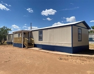 Unit for rent at 5850 Hartford Street, Abilene, TX, 79605
