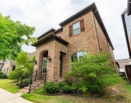 Unit for rent at 1113 Peacock Boulevard, Carrollton, TX, 75007