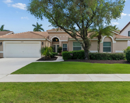 Unit for rent at 8658 Vista Greens Court, Lake Worth, FL, 33467