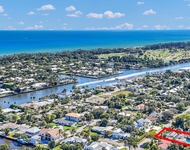 Unit for rent at 3218 Palm Drive, Delray Beach, FL, 33483