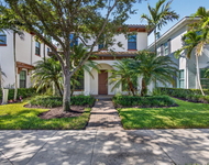 Unit for rent at 4025 Faraday Way, Palm Beach Gardens, FL, 33418