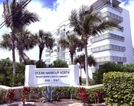 Unit for rent at 5151 N Highway A1a, Fort Pierce, FL, 34949