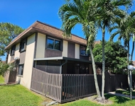 Unit for rent at 2148 Sherwood Forest Boulevard, West Palm Beach, FL, 33415