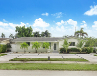 Unit for rent at 1250 Arthur Street, Hollywood, FL, 33019