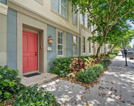 Unit for rent at 610 Fern Street, West Palm Beach, FL, 33401