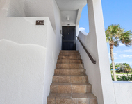 Unit for rent at 250 S Ocean Boulevard, Delray Beach, FL, 33483